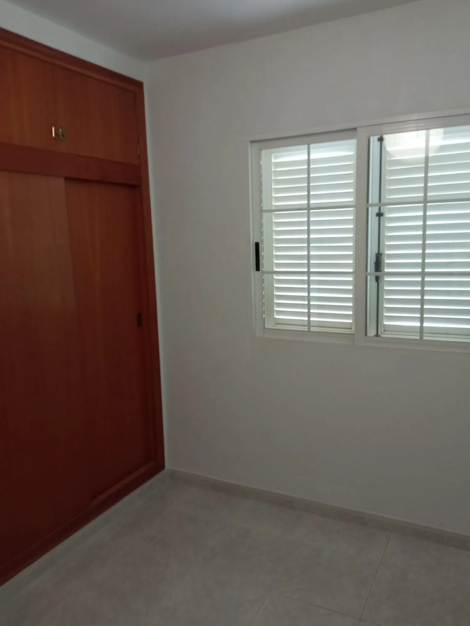 Chalet adosado en calle Álamo, 68 - Foto 13