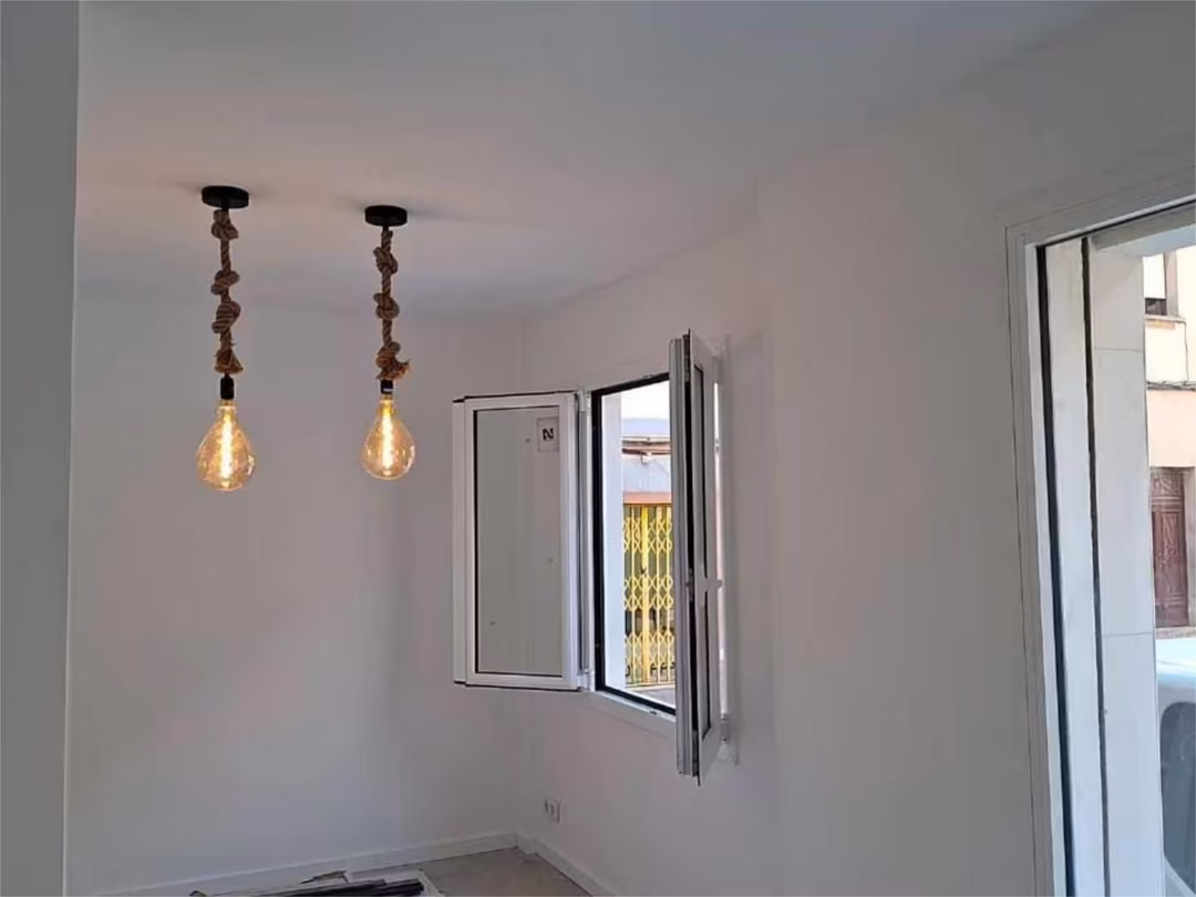 Piso en  Carrer Cap de Creus 20 - Foto 7