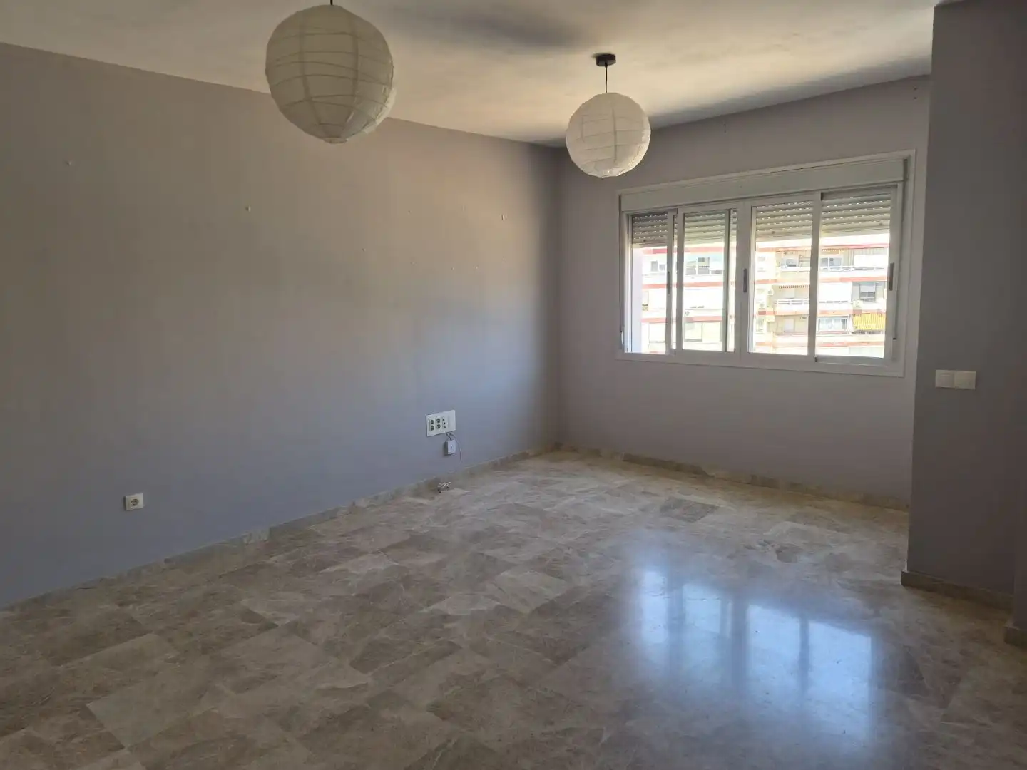 Piso en  Carretera de Carmona 49 - Foto 4