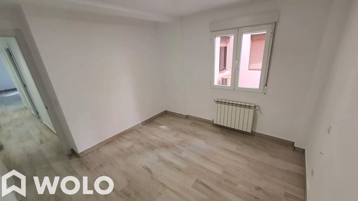 Piso en CL San Marcial, Centro, Centro - Foto 12
