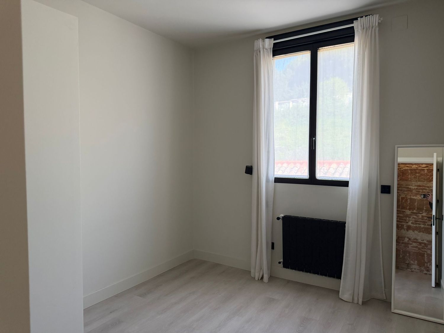 Piso en paseo de la Infanta Isabel, 19 - Foto 9