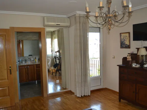 Chalet pareado en Urbanización los Girasoles, 1 - Foto 14