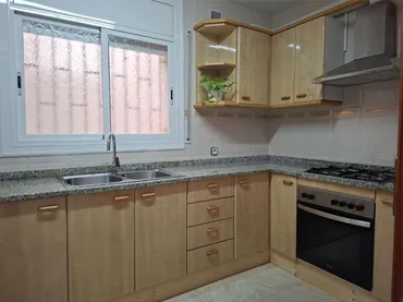 Piso en  Avinguda de Mas d'En Serra 22 - Foto 8