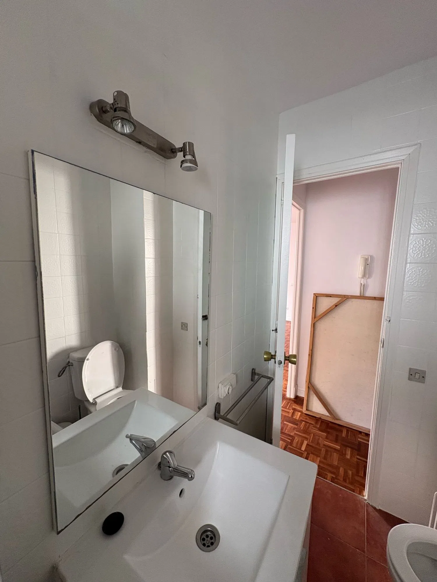 Piso en calle Abad Gordillo, 16 - Foto 7