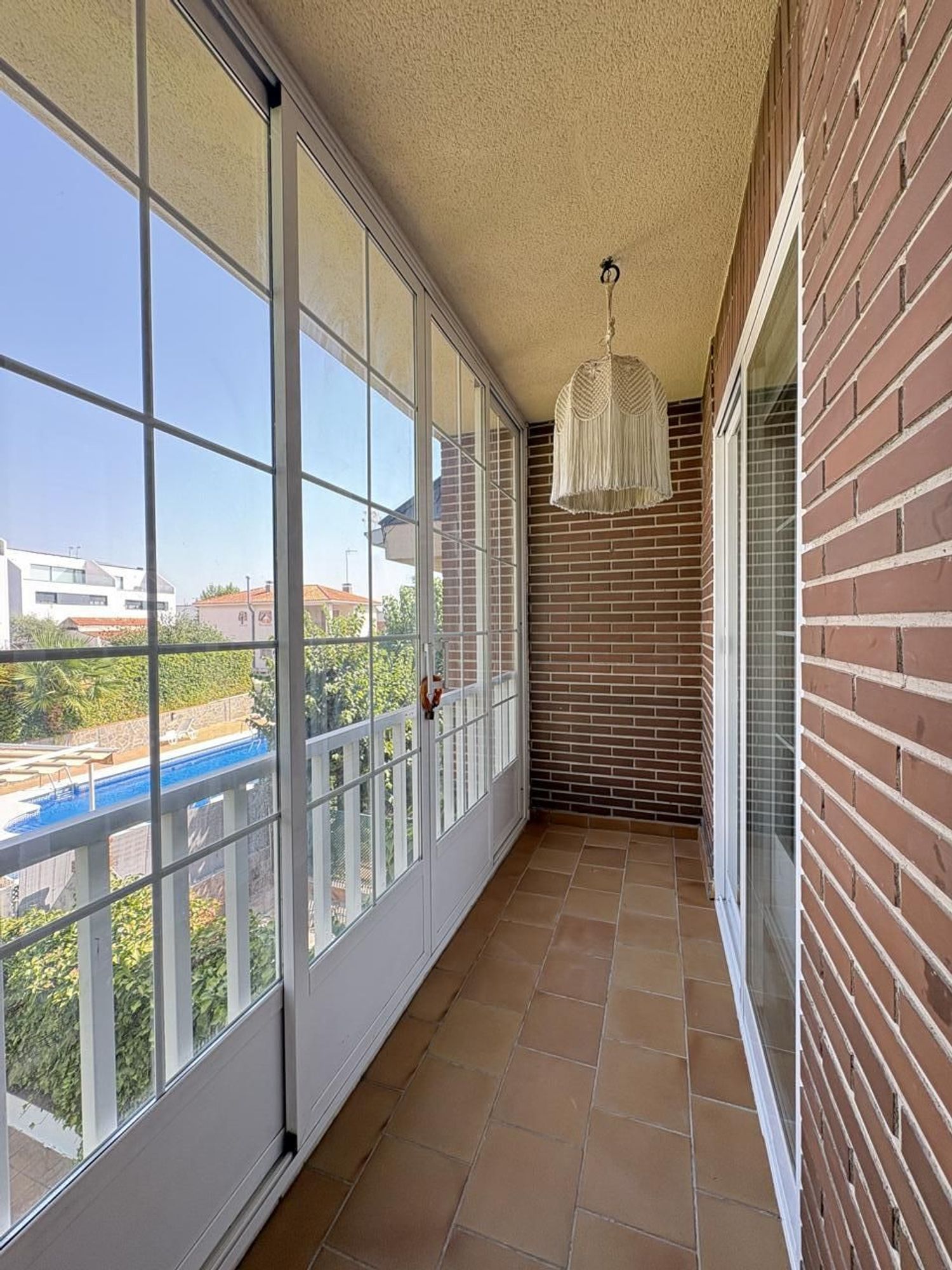 Chalet adosado en Calle de Patones, Zona Pueblo - Foto 30