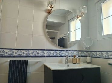 Casa adosada en  Calle Antonio Machado 2 - Foto 4