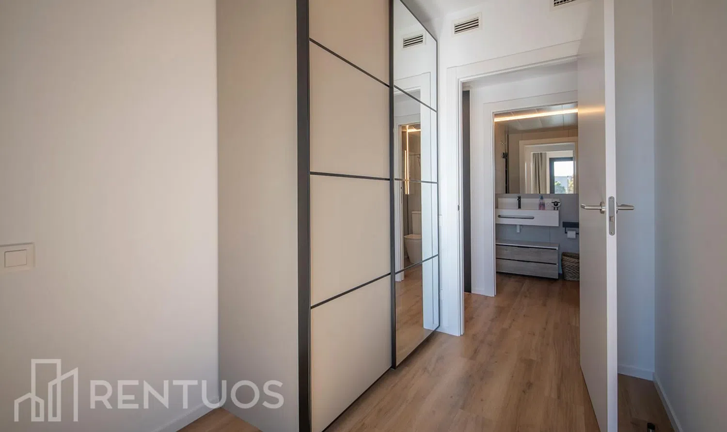 Piso en calle Gretel Ammann Martinez - Foto 16