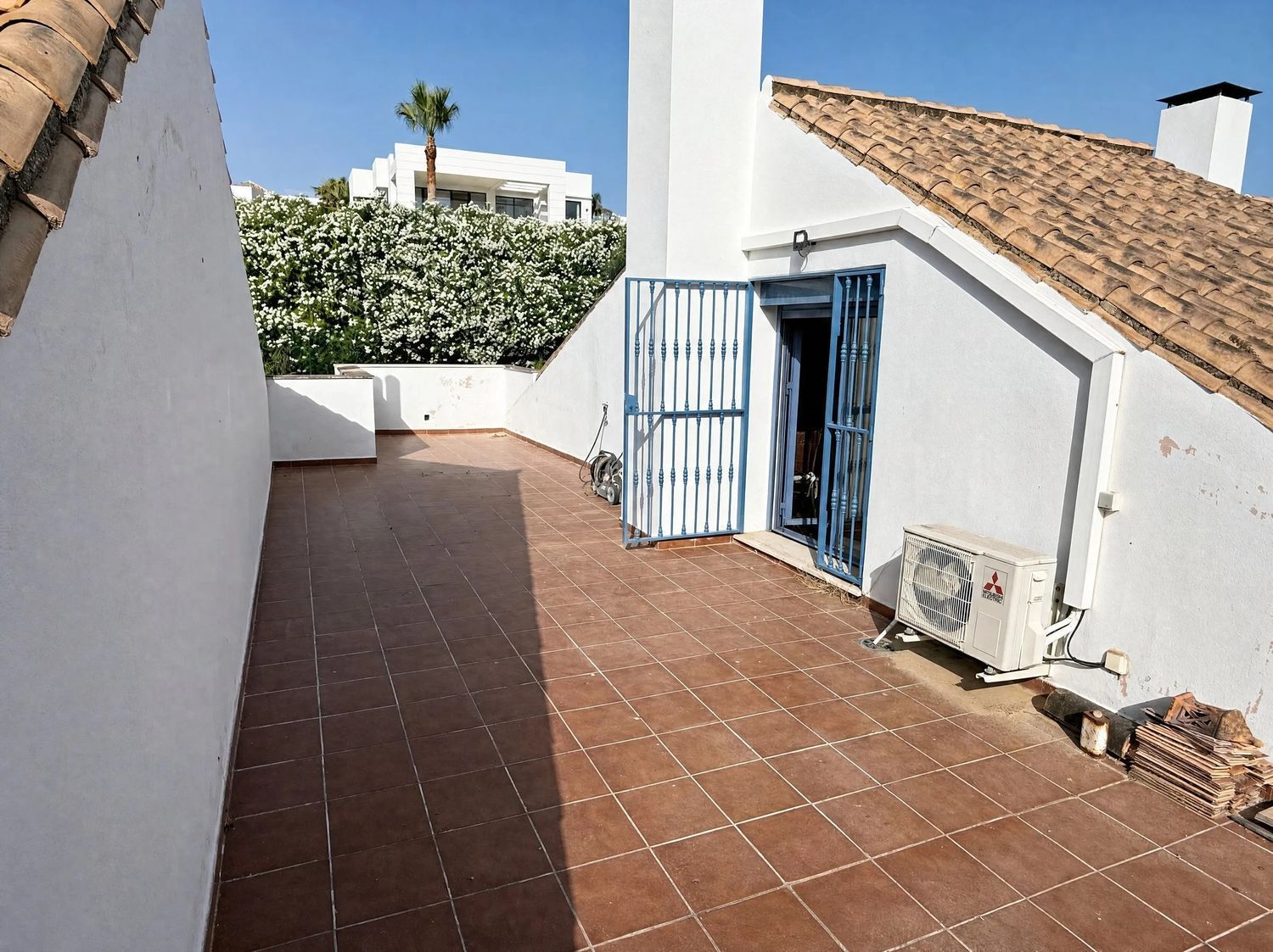 Chalet adosado en Calle Miguel Delibes, 3, Rodeo Alto-Guadaiza-La Campana - Foto 25