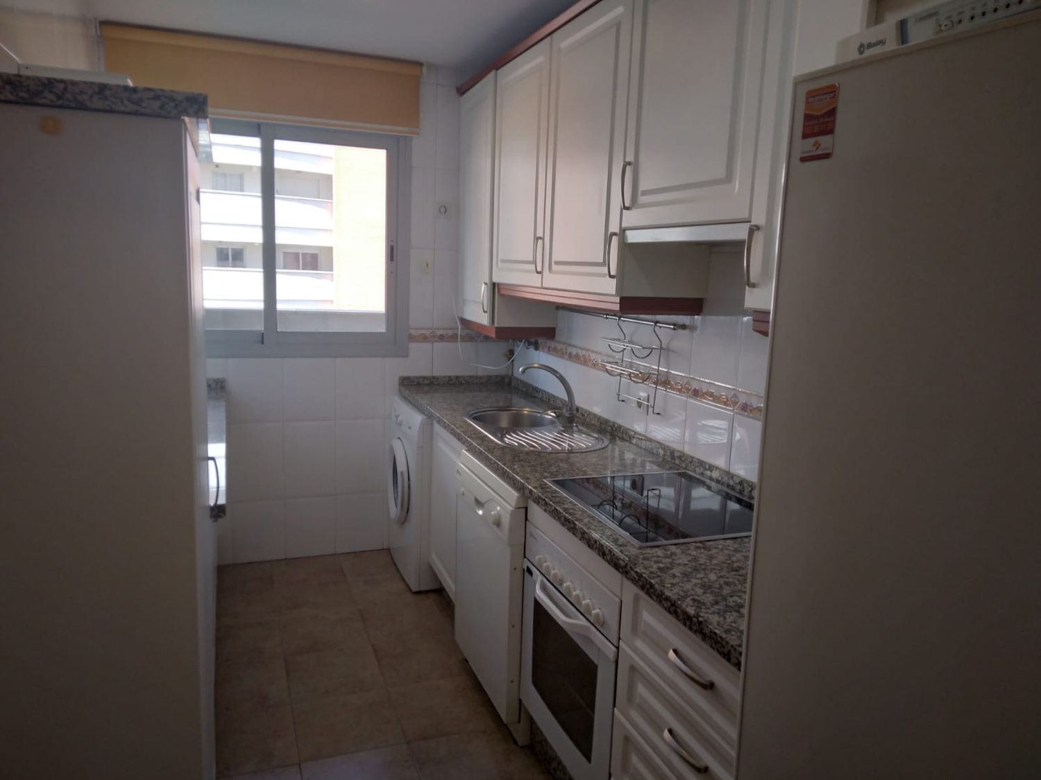 Piso en calle Ares, 6 - Foto 6