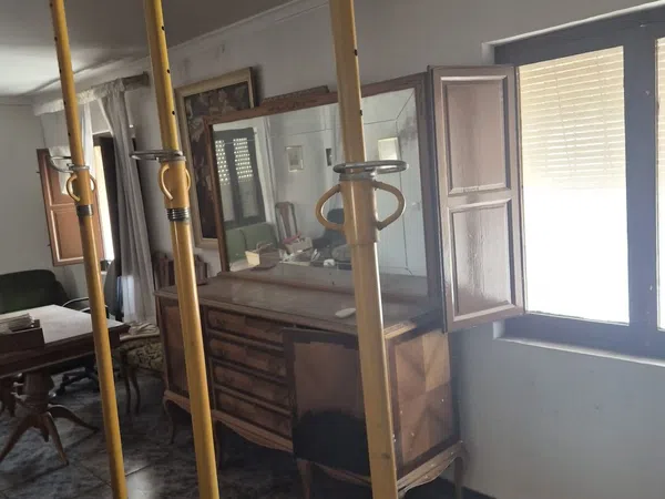 Casa de pueblo en Calle José Antonio, 18, La Aljorra, La Aljorra - Foto 26