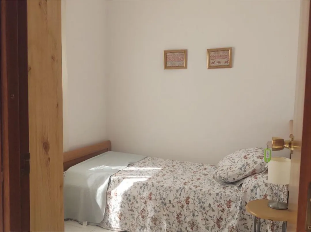 Piso en  Carrer de Víctor Balaguer 37 - Foto 18