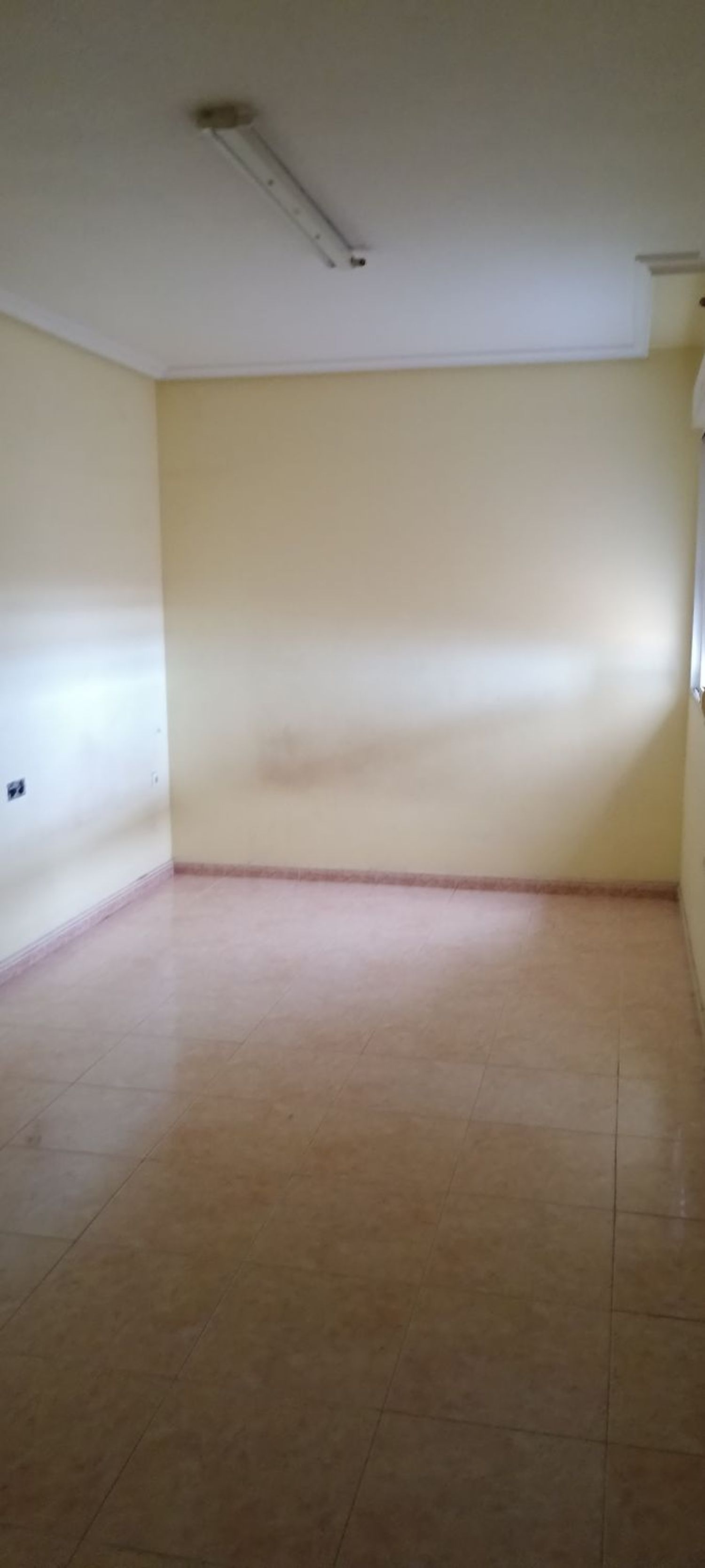Piso en Calle de Santiago Ramón y Cajal, 53 - Foto 7