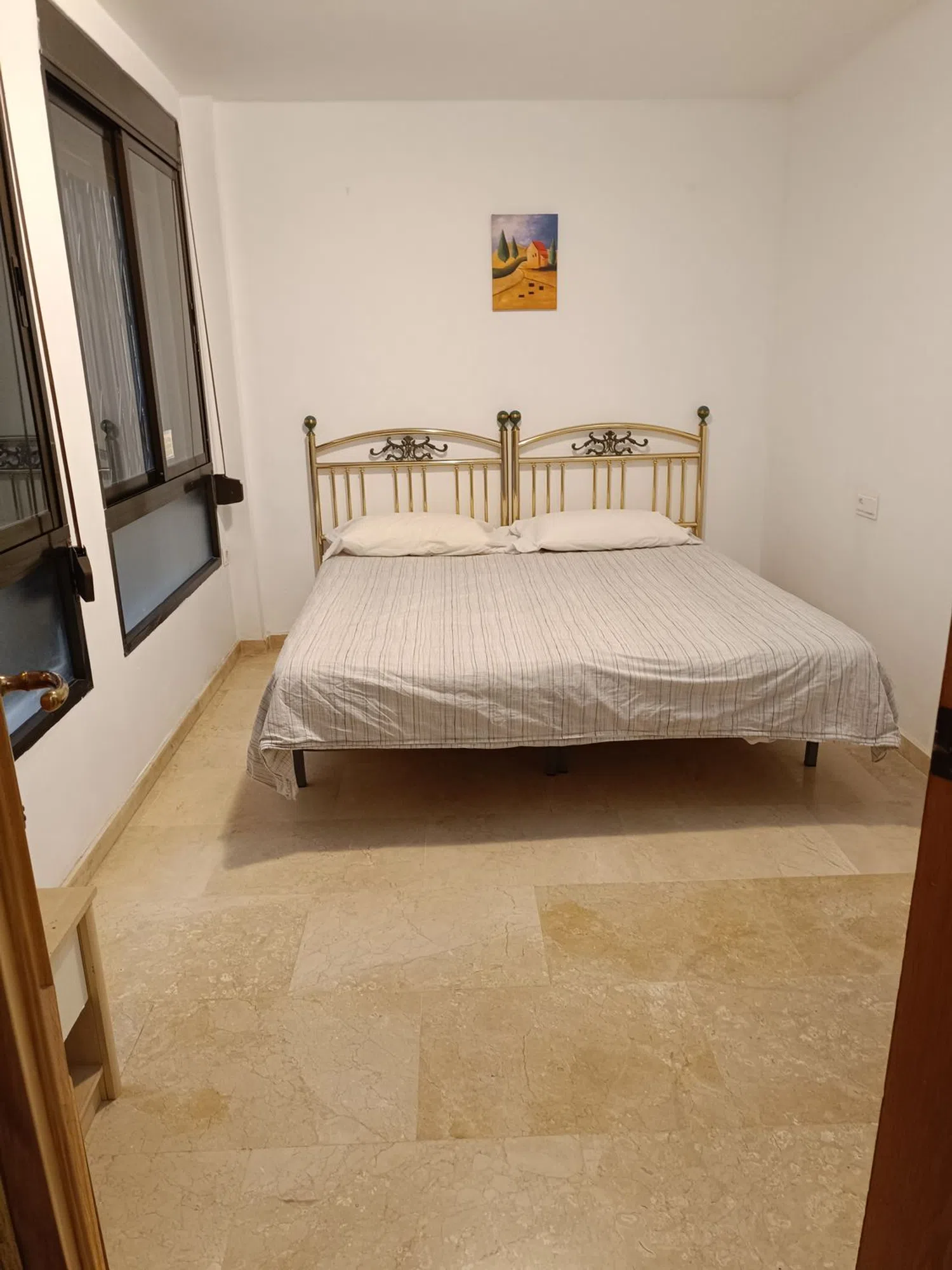 Piso en calle del Bisbe en Jeroni, 7 - Foto 15