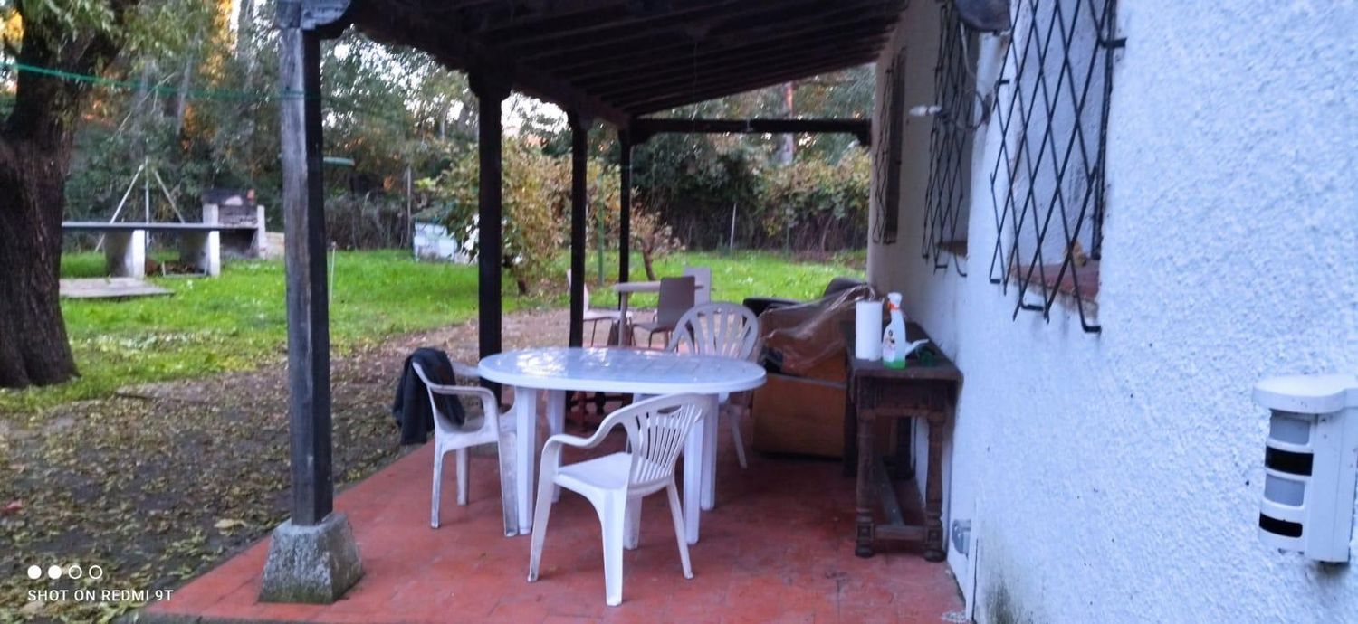 Casa o chalet independiente en Carretera M-404 s/n - Foto 28