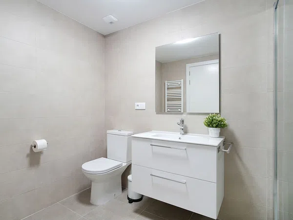 Piso en Calle Mulatas, 10, Vilagarcía, Vilagarcía - Foto 17