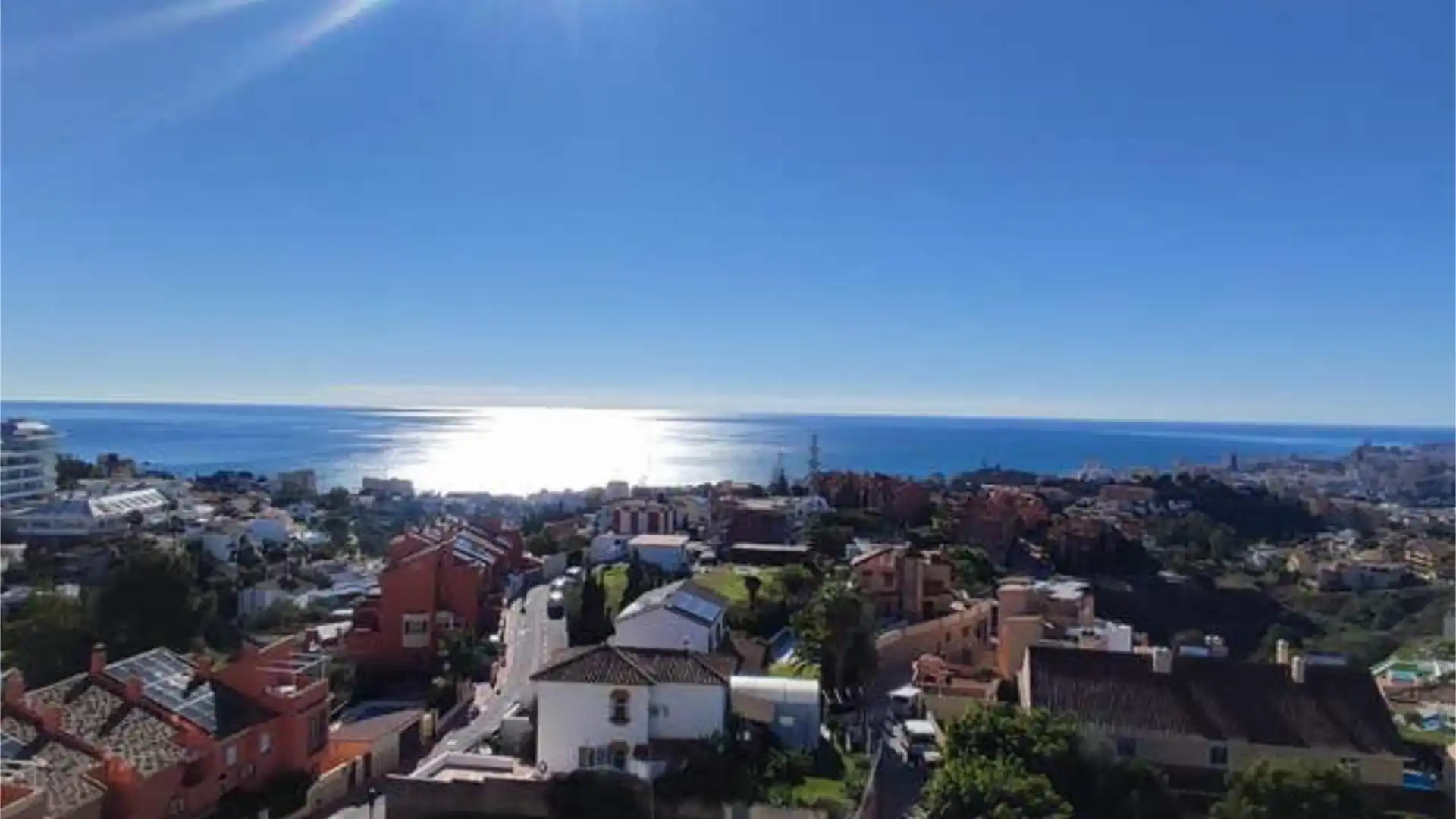 Apartamento en Zona Torreblanca - Foto 1