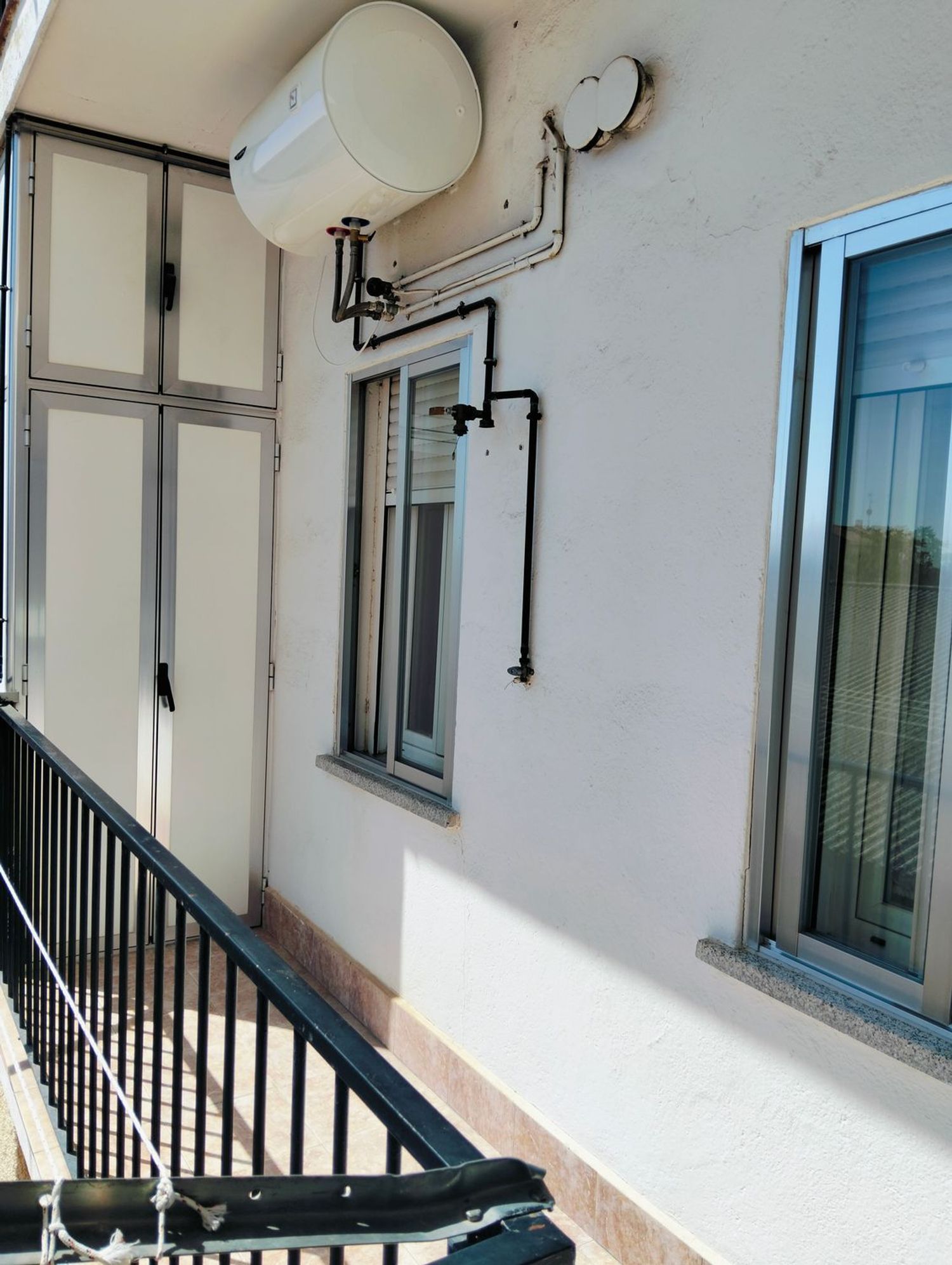 Piso en Avenida del Pilar, 24 - Foto 14