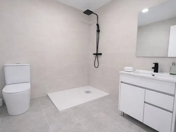 Piso en calle de Bartrina, 191 - Foto 4