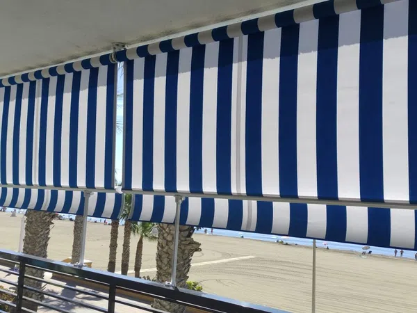 Piso en avenida del Mediterráneo, 12 - Foto 8