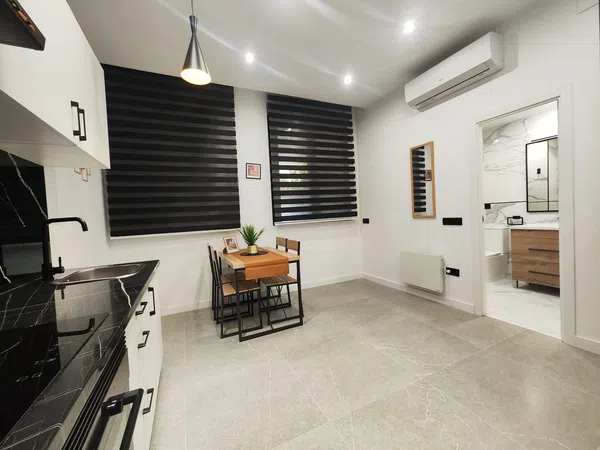 Piso en calle Juan de Vergara, 15 - Foto 19