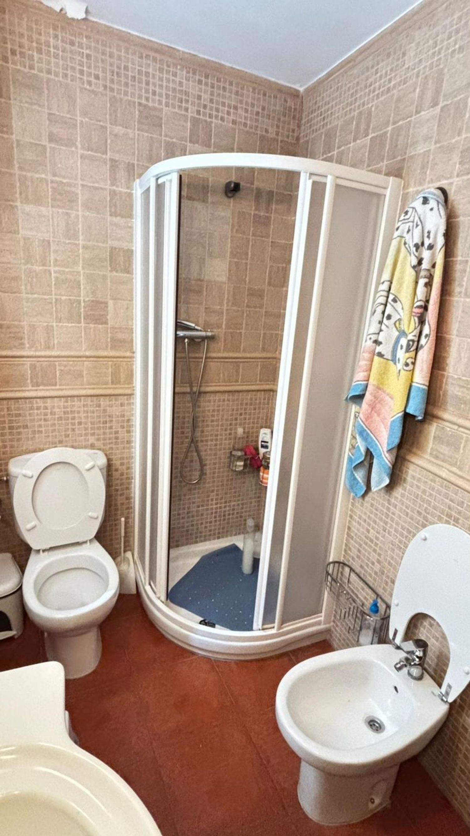 Casa o chalet independiente en Calle Orovia, 9, Almuñecar Centro, Almuñecar Centro - Foto 18