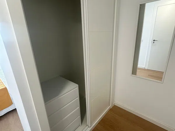Piso en Calle Vicenzo Bellini, 6, Campanillas - Foto 3