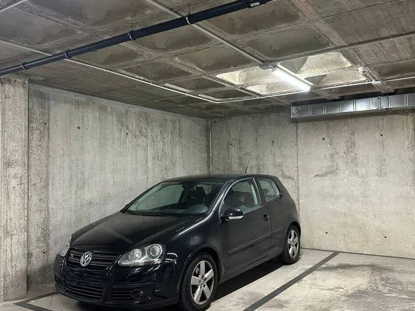 Piso en calle Acanto, 2 Bis - Foto 30