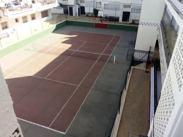 Piso en Avenida del Mediterráneo, 2 - Foto 11