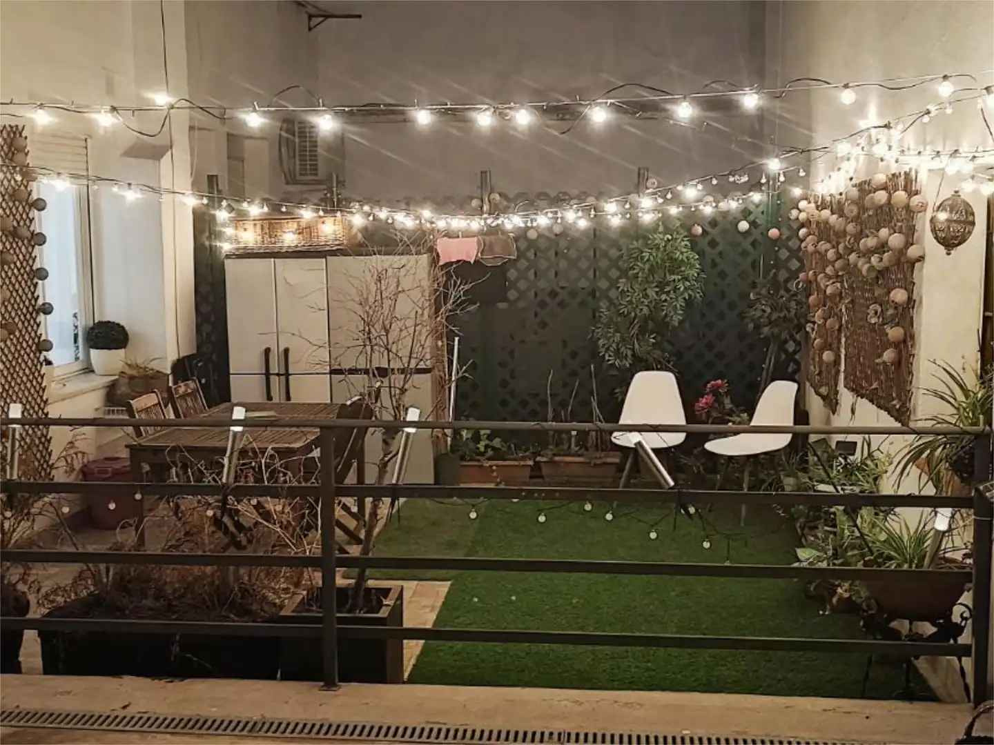 Piso en  Calle de Gravina 21 - Foto 1