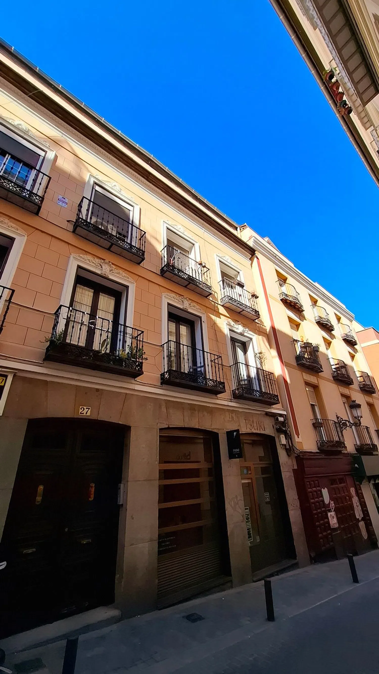 Piso en calle de Santa María, 27 - Foto 19