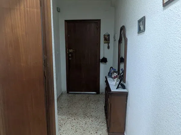 Piso en Calle Castellón, 17, Orihuela Ciudad, Orihuela Ciudad - Foto 2