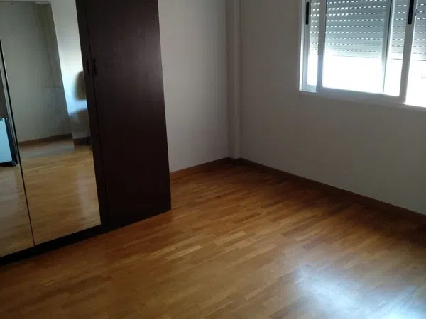 Piso en calle Torres Quevedo, 20 - Foto 11