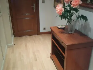 Piso en  Zaragoza Capital - Foto 4