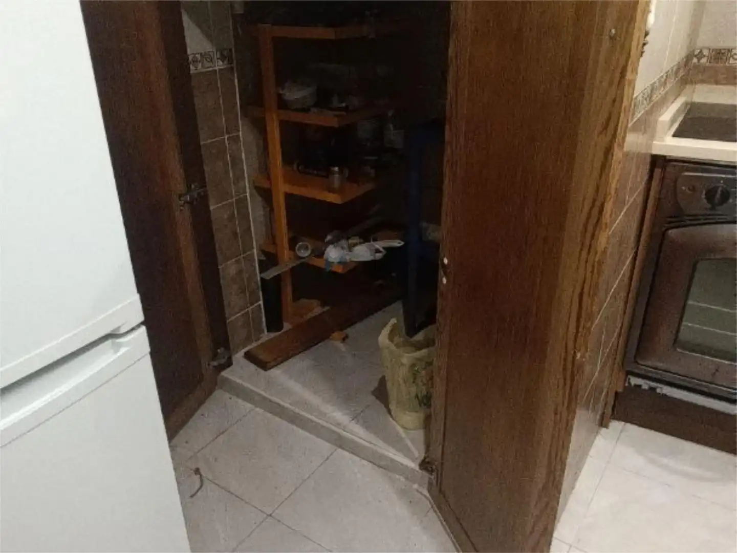 Chalet en  Calle Barruso 2 - Foto 8
