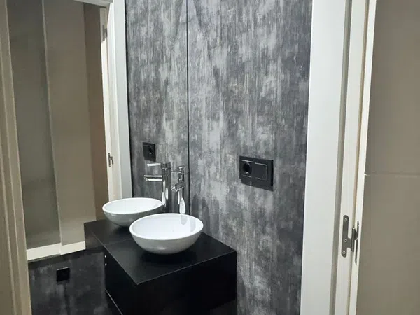 Chalet adosado en Calle do Polvorín, 10, Polvorín, Polvorín - Foto 6