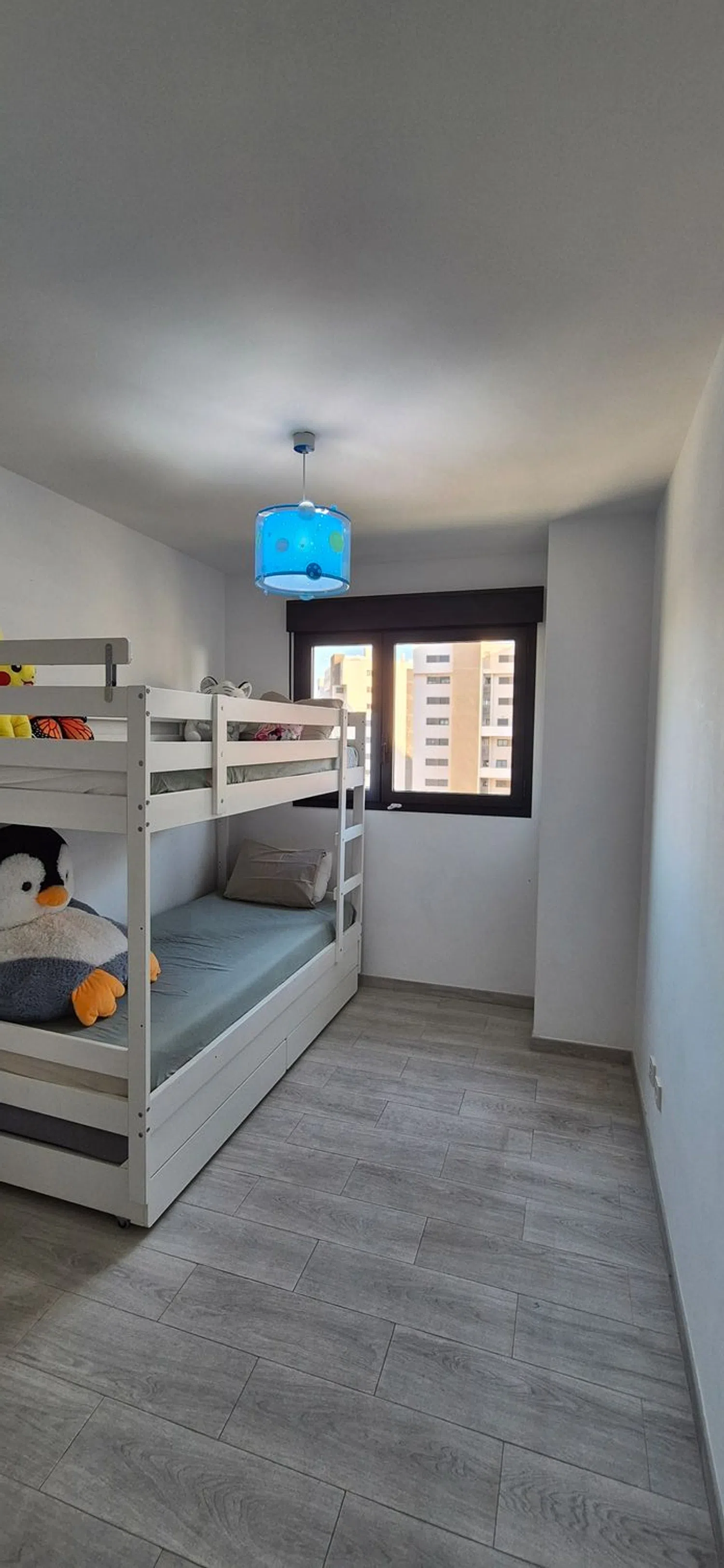 Piso en avenida de Alicante, 5 - Foto 6