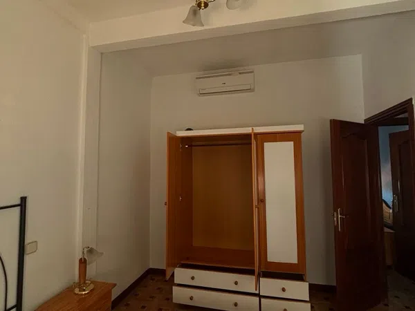 Piso en Calle de López de Hoyos, 116, Prosperidad - Foto 22
