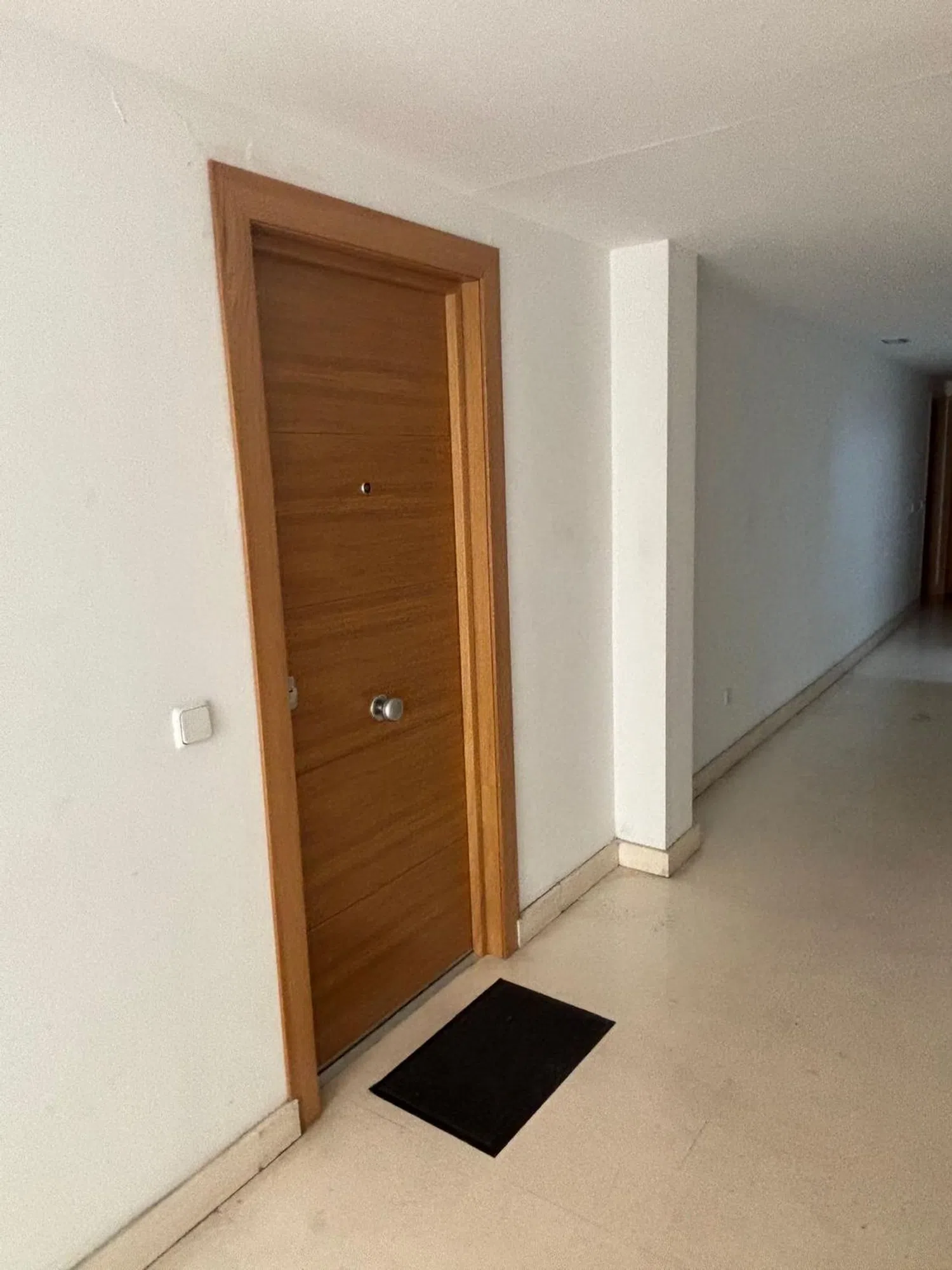Estudio en calle Calnuevas, 16 - Foto 4