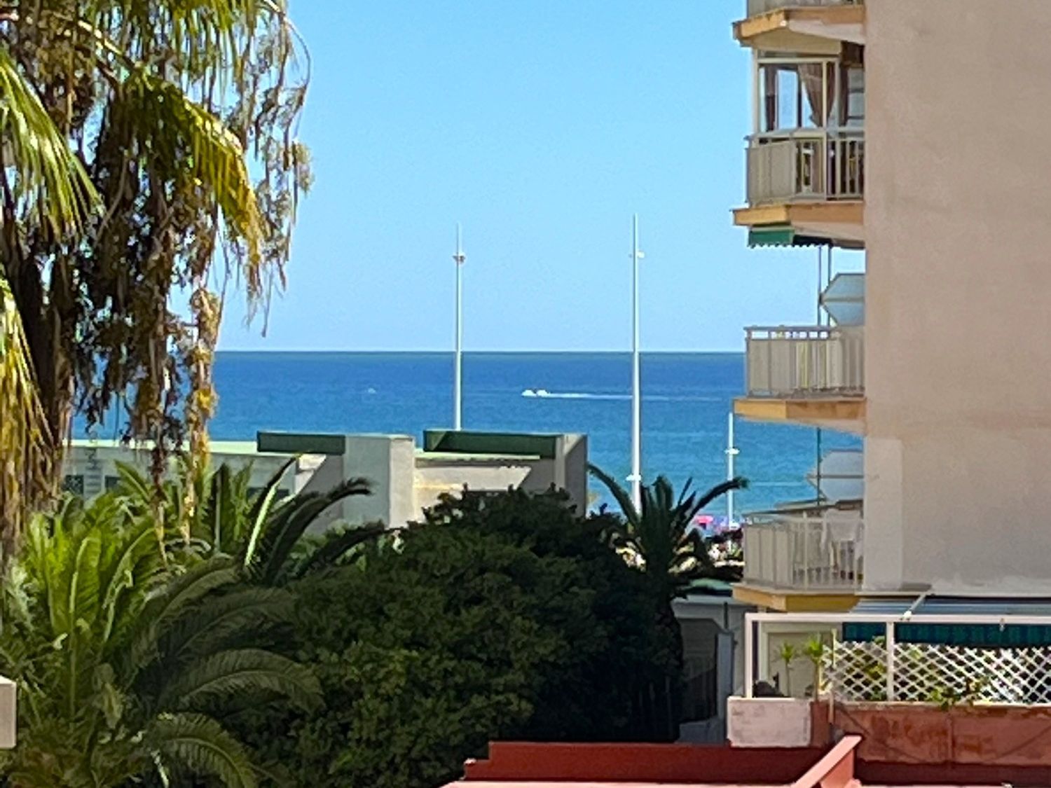 Piso en Calle de Formentera, 5, Playa de Gandia, Playa de Gandia - Foto 6