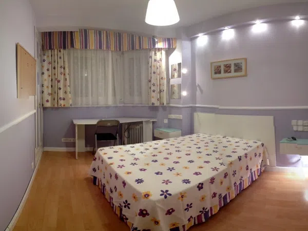 Piso en calle Arabial, 116 - Foto 3