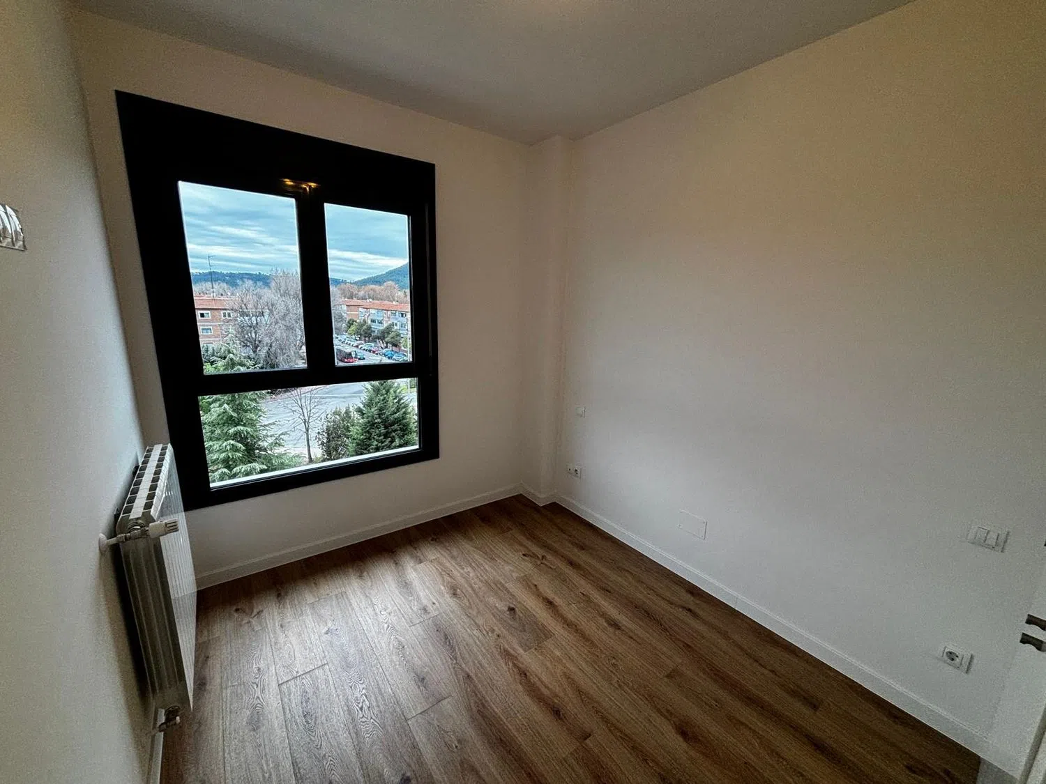 Piso en calle Francisco Antón, 2 - Foto 10