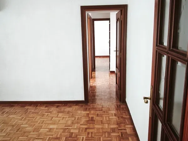 Piso en Avenida del Marqués de Corbera, 57, Ventas - Foto 6