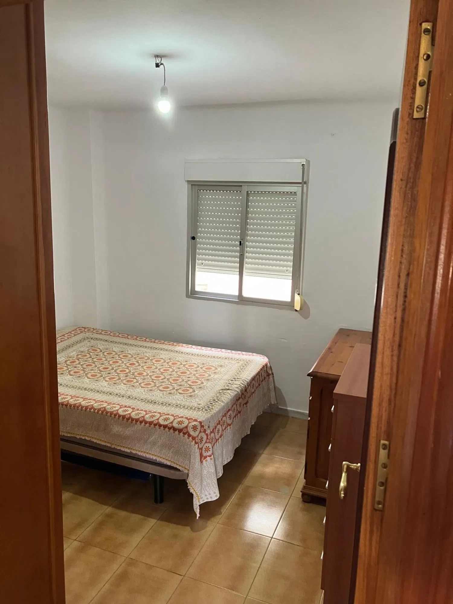 Piso en avenida europa, 1 - Foto 1