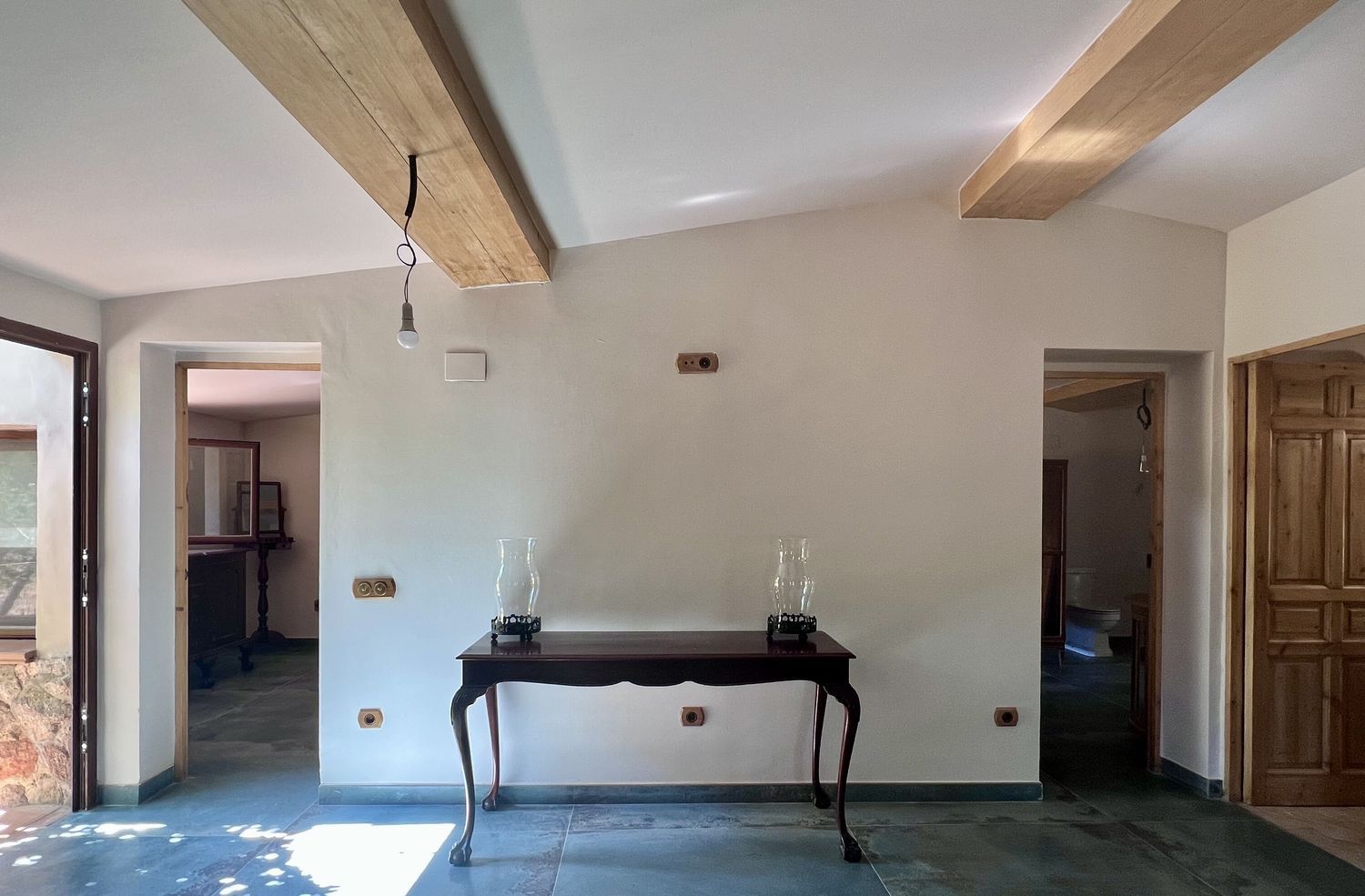 Casa rural en Arenas de San Pedro - Foto 24