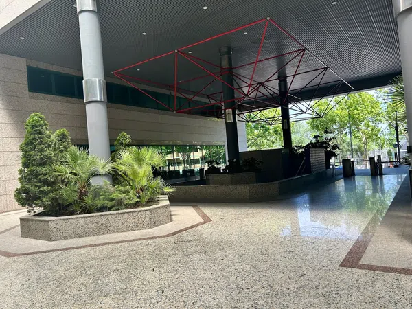 Piso en Avenida de Tenerife, 2, Praderón, Praderón - Foto 16