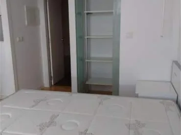 Apartamento en Couto - Foto 3