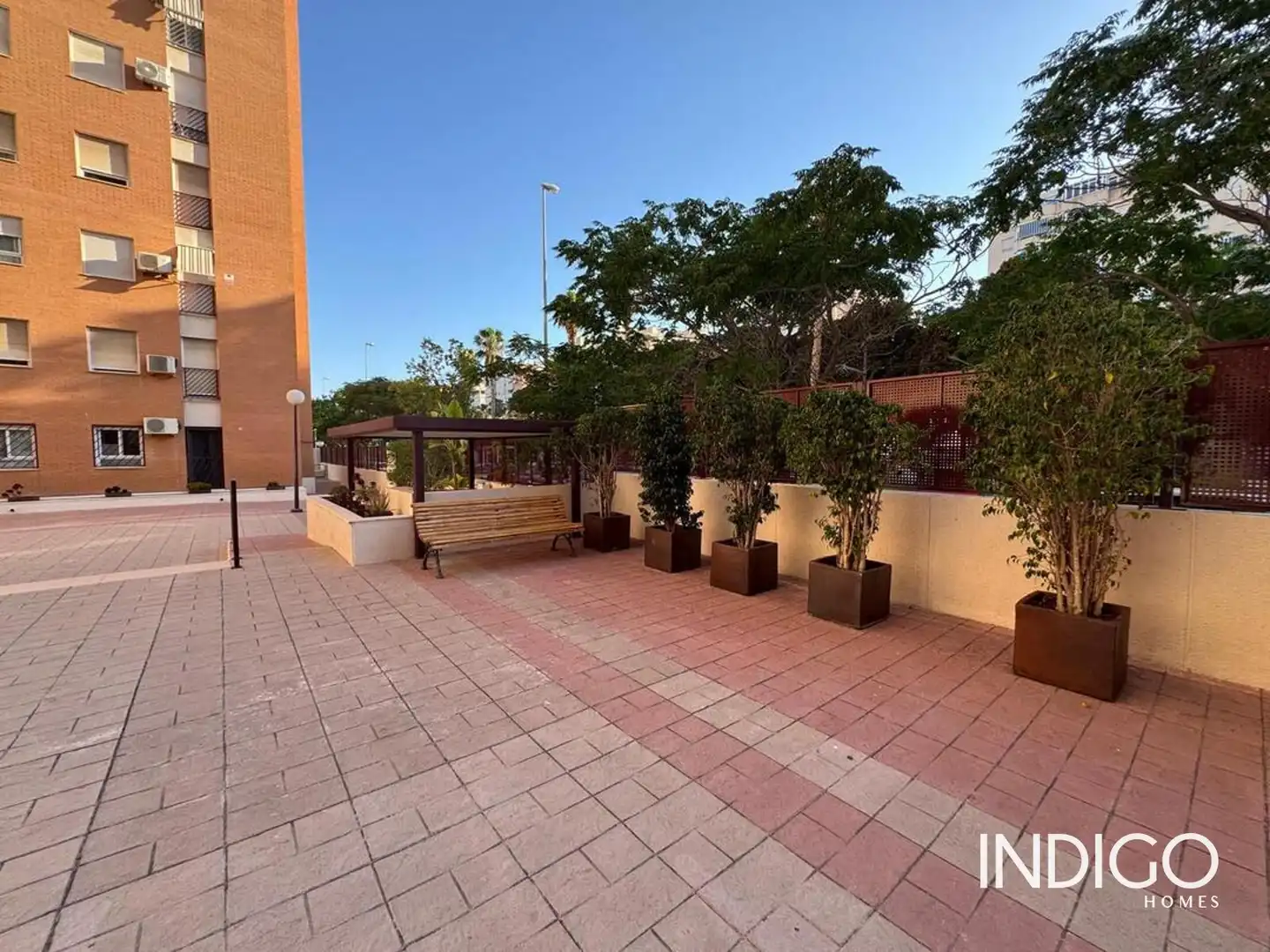 Piso en Alicante / Alacant - Foto 26