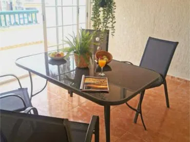 Piso en salobreña - Foto 5
