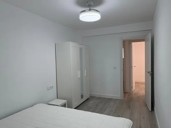 Piso en Calle San Juan Bosco, 32, Arroyo - Santa Justa - Foto 9