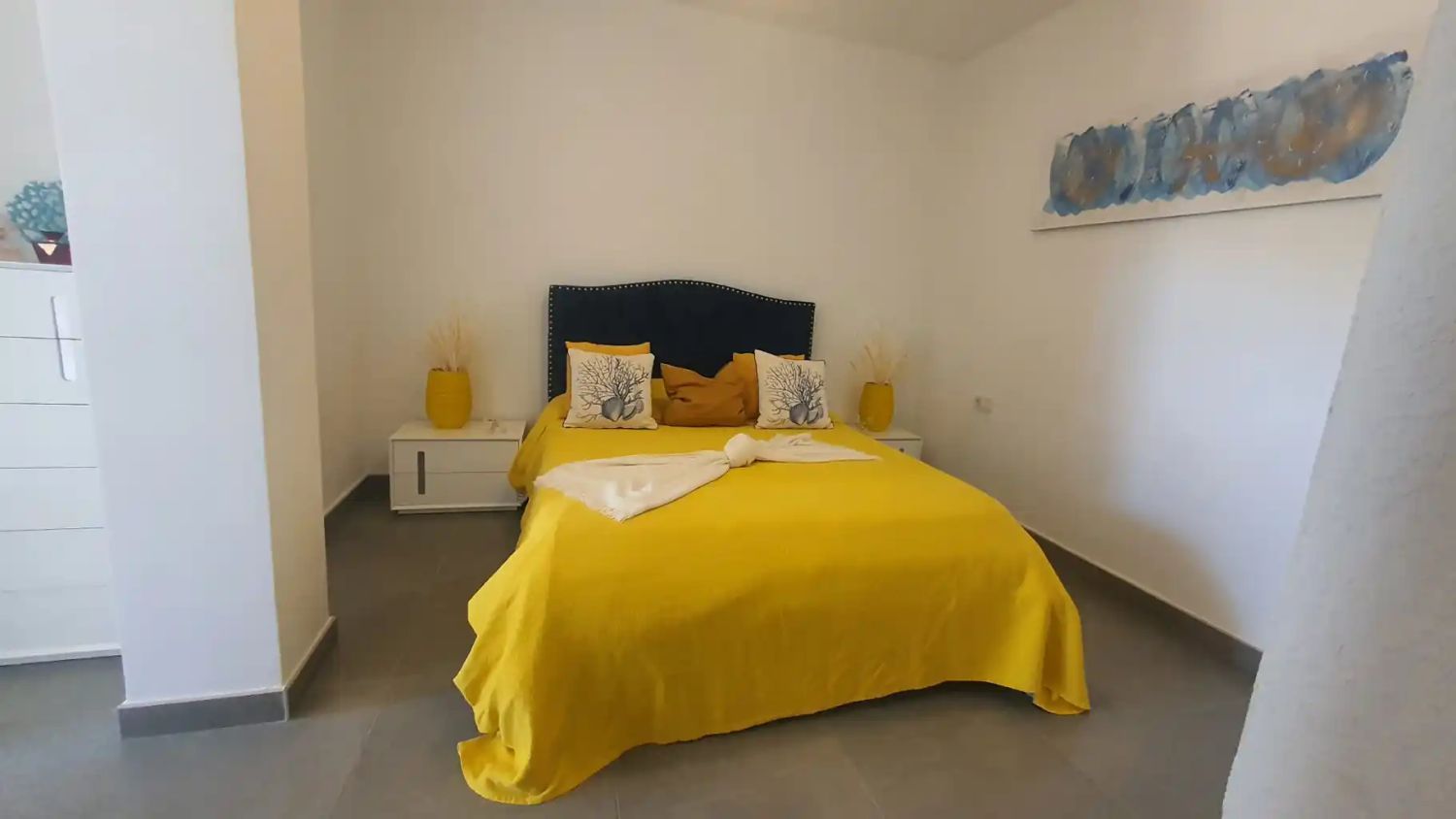 Piso en Calle Bélgica, 15 AptA, Altea Hills, Altea Hills - Foto 16
